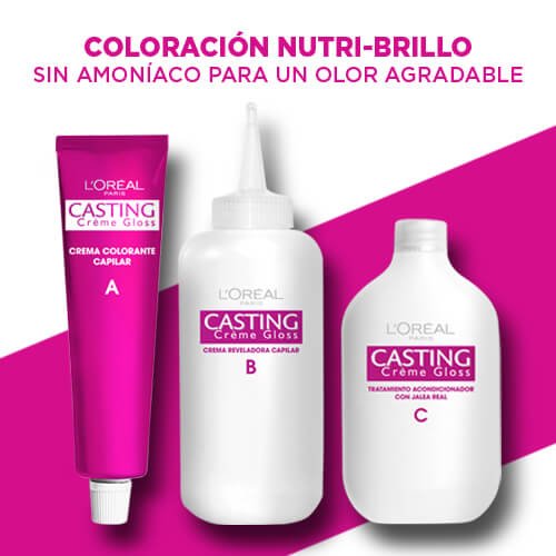 300 CHOCOLATE OSCURO CASTING SLP LOREAL 500x500px WEBSITE 3